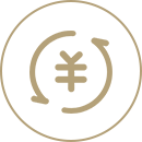 應收賬款清收部